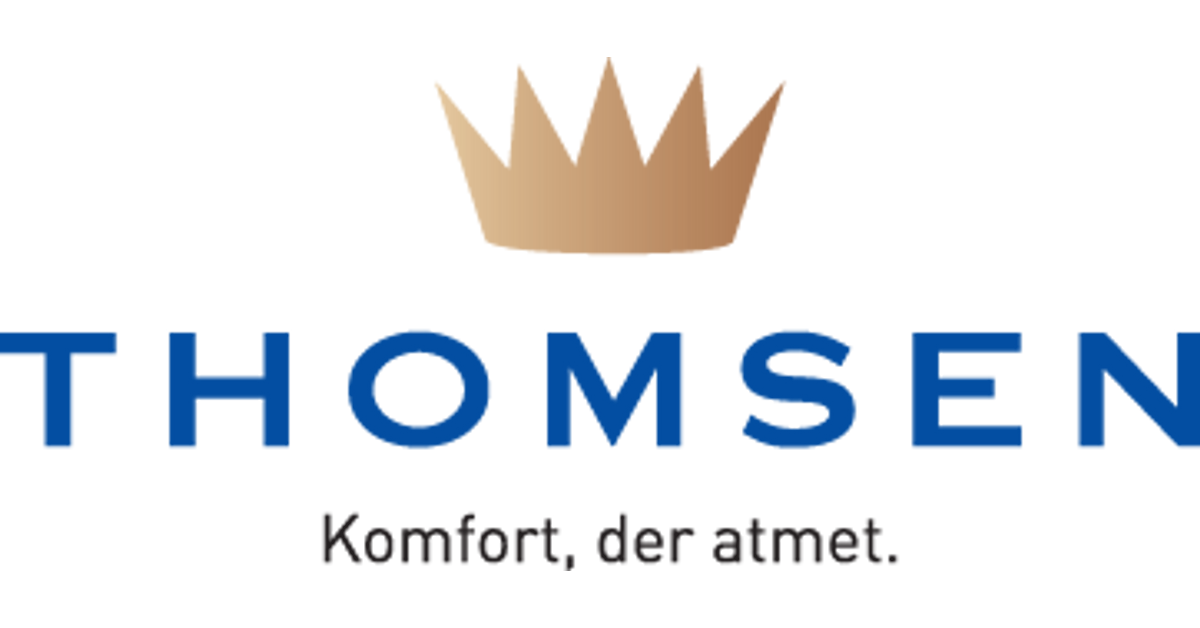 Thomsen Ortho Spezial – Thomsen Shop